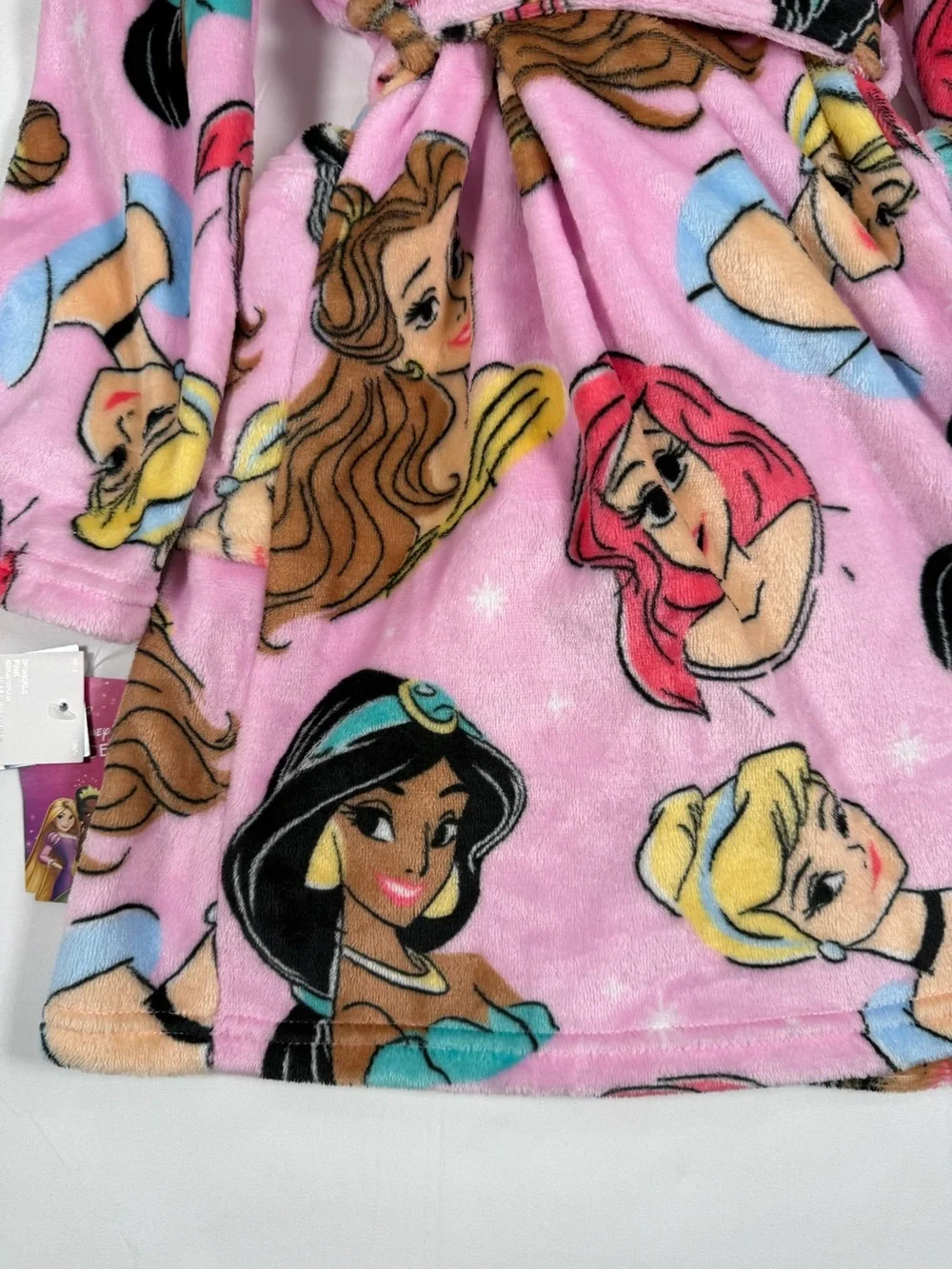 Disney nwt princess